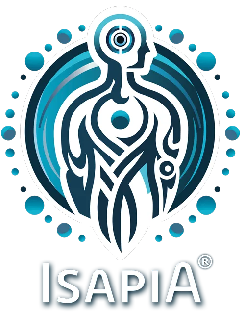 ISAPIA