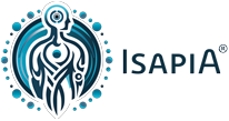 ISAPIA