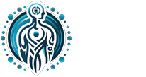 ISAPIA
